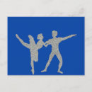 Suche nach ballett postkarten Ballerina