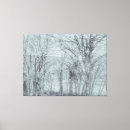 Suche nach winterwald leinwandbilder Jede person