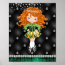 Suche nach irish girl poster Tänzerin