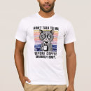 Suche nach lustige tassen tshirts Für alle