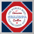 Suche nach opa poster Für ihn