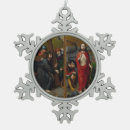 Suche nach auferstehung ornamente Soldaten