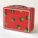 Suche nach wassermelone brotdosen Sommer