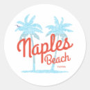 Suche nach vintage florida aufkleber Meer