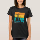 Suche nach segler tshirts Segeln