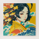 Suche nach vietnam puzzle Asiatisch