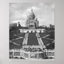 Suche nach basilika poster Kirche