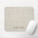 Suche nach textur mousepads Rustikal