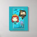 Suche nach dc comics leinwandbilder Super hero