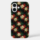 Suche nach christmas iphone hüllen Weiß