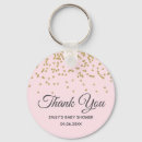 Suche nach dusche schlüsselanhänger Werdende mutter