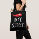 Suche nach chili taschen Für sie