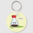 Suche nach sushi schlüsselanhänger Kawaii