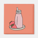 Suche nach milchshake magnete Schütteln