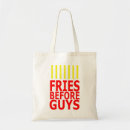 Suche nach lustige pommes frites taschen Spaß