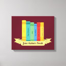 Suche nach austen leinwandbilder Literatur