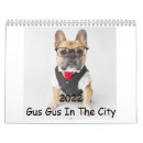 Suche nach städte kalender Niedlich