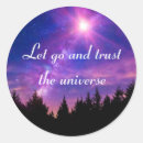 Suche nach schicksal aufkleber Sterne