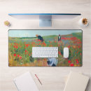 Suche nach mutterschaft mousepads Baby