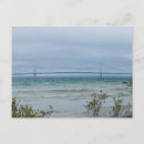 Suche nach maceren postkarten Jede person