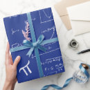 Suche nach gleichung geschenkpapier Für alle