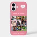 Suche nach rosa iphone hüllen Monogramm