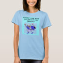 Suche nach bridge spieler tshirts Vertrag