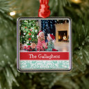 Suche nach saft ornamente Weihnachten