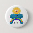 Suche nach niedlicher regenbogen buttons Jede person