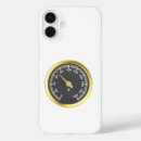 Suche nach klima iphone hüllen Wetter