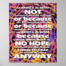 Suche nach künstler poster Modern