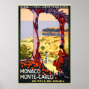 Suche nach vintage reiseposter Vintage reise druck