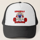 Suche nach powerlifting accessoires Turnhalle