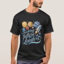 Suche nach weltraum tshirts Schule