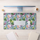 Suche nach exotische blumen mousepads Florale