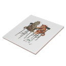 Suche nach kitten fliesen Spaß