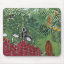 Suche nach wald mousepads Wild