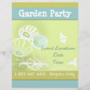 Suche nach bienen flyer Blume