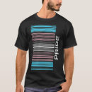 Suche nach homosexuelle unterstützung tshirts Gay pride