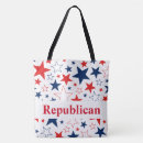 Suche nach republikanische taschen Republikaner