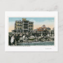 Suche nach eicher postkarten Meer