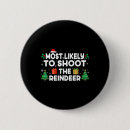 Suche nach pyjama buttons Passend