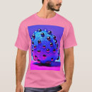Suche nach surrealistische kleidung Futuristisches design