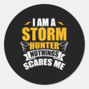 Suche nach schießen aufkleber Jäger