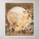 Suche nach werbung poster Jugendstil
