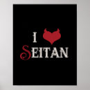 Suche nach vegan poster Spaß