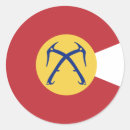 Suche nach tool box aufkleber Jede person