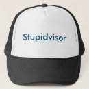 Suche nach aufsichtskraft Jede person