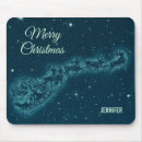 Suche nach rentiere mousepads Retro