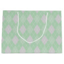 Suche nach grau geschenktüten Für kinder